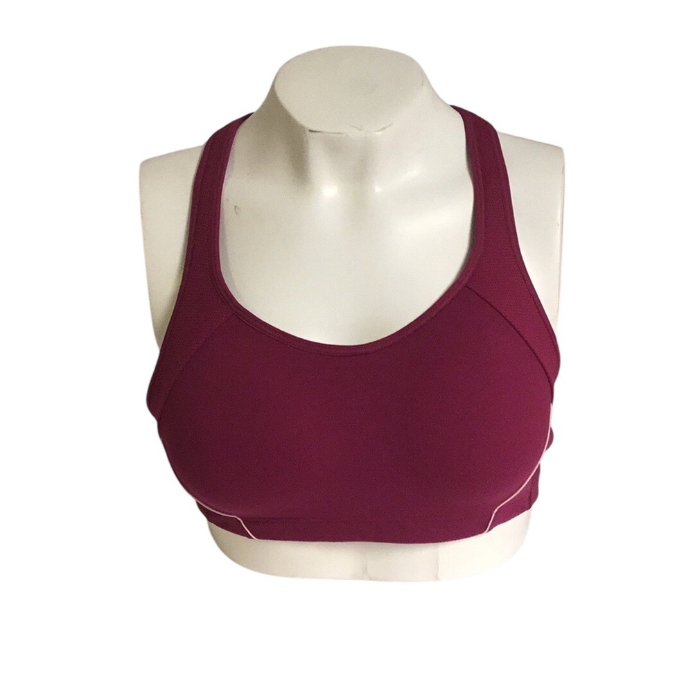 Freetoo 3D High Impact sports Bra size L